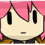 :tetodeadinside: