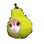 :tetopear: