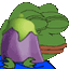 :thatsmine: