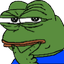 :think:
