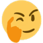 :think_about_it: