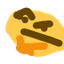 :thinky: