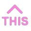 :this_arrow: