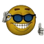 :thumbs_up_joe: