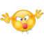 :tongue_taunt: