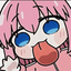 :tonguechi: