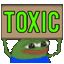 :toxic_pepe: