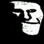 :trollface: