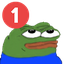 :ughping: