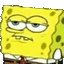 :unamused: