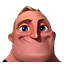 :uncanny_smiling: