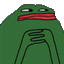 :uno: