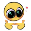 :uwu_shy_fingers: