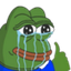 :valeu: