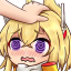 :warspite_headpat: