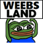 :weebs_land: