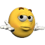 :whoknows:
