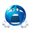 :whyy:
