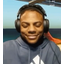 :wide_speed_laugh: