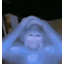:worried_monkey: