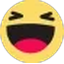 :xd_laugh: