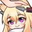 :yuudachi_headpat: