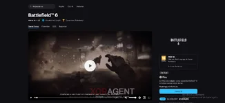 BATTLEFIELD 6.webp