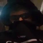 Gamerdoc.webp Gamerdoc.webp