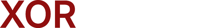 1792022209539.png 1792022209539.png