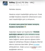 1792408154100.webp 1792408154100.webp