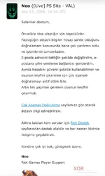 1792408180176.webp 1792408180176.webp