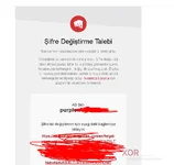 1792408337629.webp 1792408337629.webp