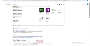 directx kurulumu.webp