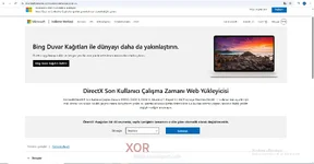 directx kurulumu 2.webp