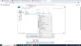 Screenshot 2026-10-20 202004.webp