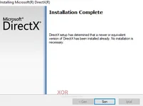 directx kurulumu 4.webp