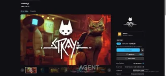 Stray.webp