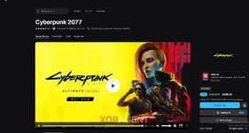 cyberpunk.webp