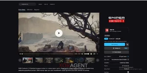 Sniper Contracts 2.webp