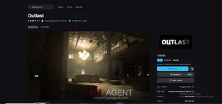 OUTLAST.webp