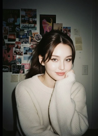 Hony