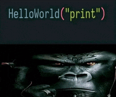 Thf4BmV.gif