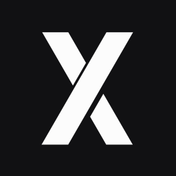 XI667wD.gif
